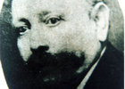 Carlos Thomas Carlos Thomas
