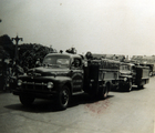 Carros bomba Carros bomba