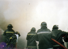 Ejercicio cadetes Ejercicio cadetes