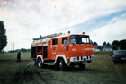 Carro bombas Carro bombas
