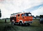 Carro bombas Carro bombas