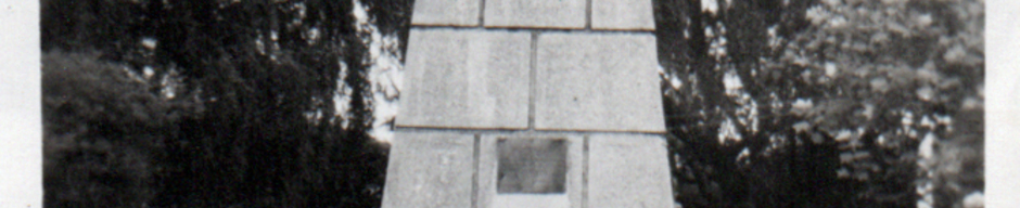 Niño en monumento a Pratt Niño en monumento a Pratt