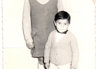 Recuerdo de hermanos Purranquinos Recuerdo de hermanos Purranquinos