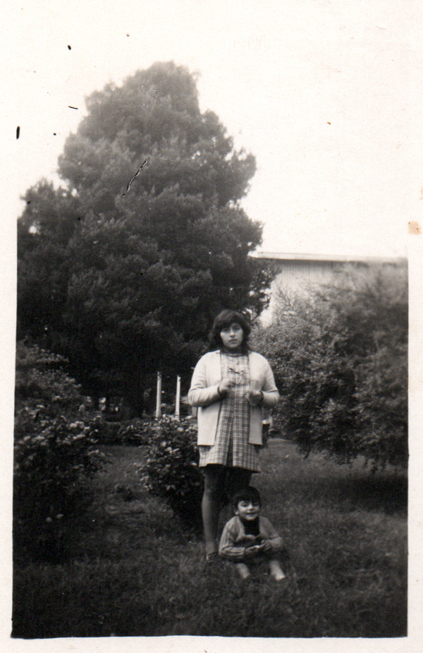 Hermanos Purranquinos Hermanos Purranquinos