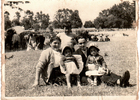 Familia Vargas Ávila Familia Vargas Ávila