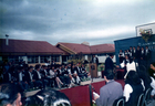 Licenciatura cuartos medios de 1996 Licenciatura cuartos medios de 1996
