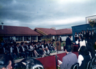 Licenciatura cuartos medios de 1996 Licenciatura cuartos medios de 1996