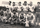 Equipo José Miguel Carrera Equipo José Miguel Carrera