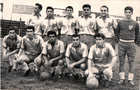 Equipo José Miguel Carrera Equipo José Miguel Carrera