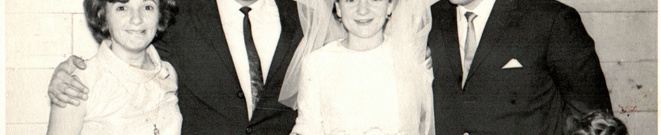 Matrimonio Matrimonio