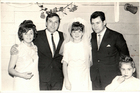 Matrimonio Matrimonio