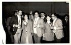 Fiesta Centro de Alumno Fiesta Centro de Alumno