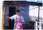 Judith Zagua Elgueta Judith Zagua Elgueta