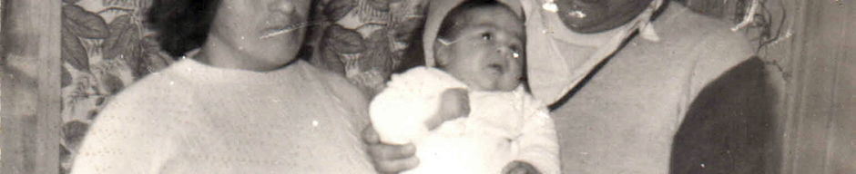 Familia Marcos Vidal Familia Marcos Vidal