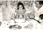 Cumpleaños Cumpleaños