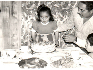 Cumpleaños Cumpleaños