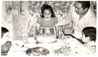 Cumpleaños Cumpleaños