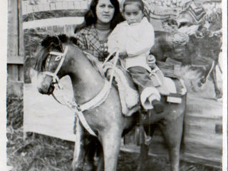 Rodeo de Purranque Rodeo de Purranque