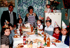 Cumpleaños Cumpleaños