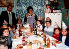 Cumpleaños Cumpleaños