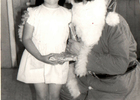 Navidad en Escuela Villa Lo Burgos Navidad en Escuela Villa Lo Burgos