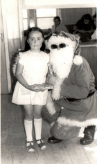 Navidad en Escuela Villa Lo Burgos Navidad en Escuela Villa Lo Burgos
