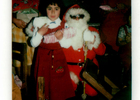Navidad escuela Villa Lo Burgos Navidad escuela Villa Lo Burgos