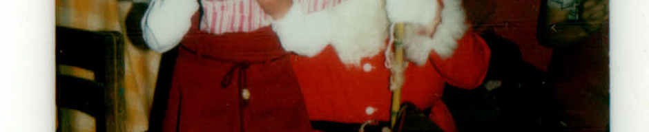 Navidad escuela Villa Lo Burgos Navidad escuela Villa Lo Burgos