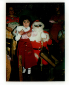 Navidad escuela Villa Lo Burgos Navidad escuela Villa Lo Burgos