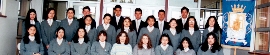 Liceo Tomás Burgos Liceo Tomás Burgos