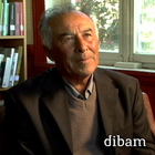 Entrevista con Luis Anselmo Duarte Duarte Entrevista con Luis Anselmo Duarte Duarte