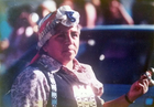 Desfile en Los Molinos Desfile en Los Molinos