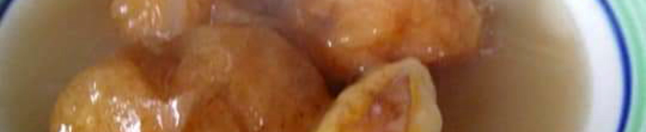 Papas bunas Papas bunas