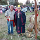 Familia Familia