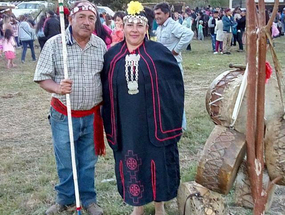 Familia Familia
