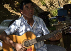Elías Maripán Naipe Elías Maripán Naipe