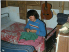Judith Zagua Elgueta Judith Zagua Elgueta