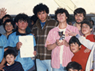 Premiación de campeonato de fútbol Premiación de campeonato de fútbol