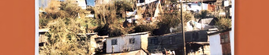 Población Playa Raquel: memorias de sueños, luchas y esperanzas