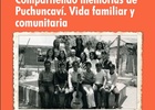 Compartiendo memorias de Puchuncaví. Vida familiar y comunitaria