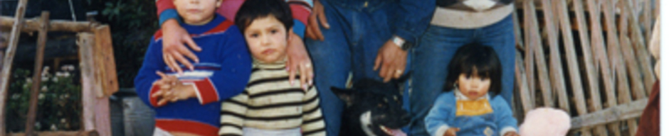 Familia Cádiz Zagua Familia Cádiz Zagua