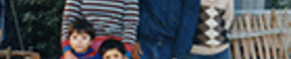 Familia Cádiz Zagua Familia Cádiz Zagua