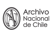 Archivo Nacional